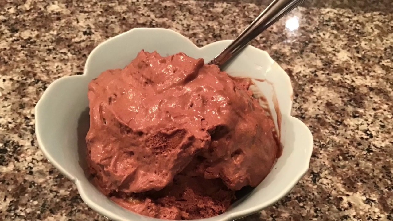 Unlock the Delicious Details of Heavenly Hash Ice Cream